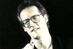 Ongekend talent - Ton 1988