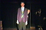 Fluitketel - Aart, Karel, Ad 1990