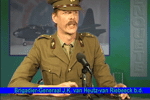 Parlementaire enquκte - Aart 1999