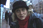 Stabat moeder - Laura 1999