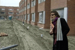 Daklozenkrant! - Peer 1998
