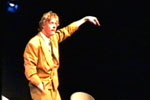 Lijden - Aart 1994