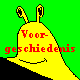 Herenakkoord - Voorgeschiedenis