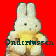 Herenakkoord - Ondertussen